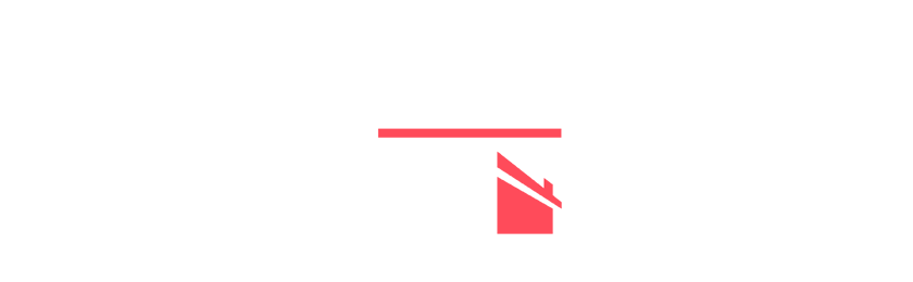 Portal Inmobiliario