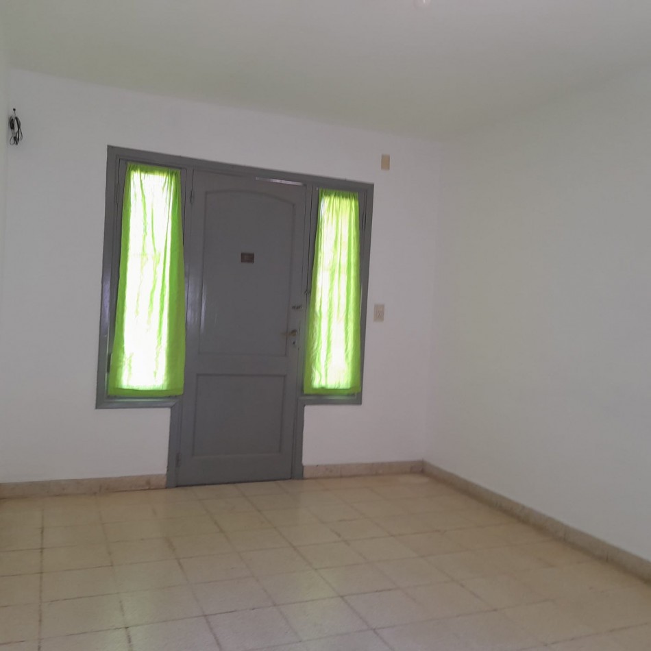 Oportunidad depto en PH