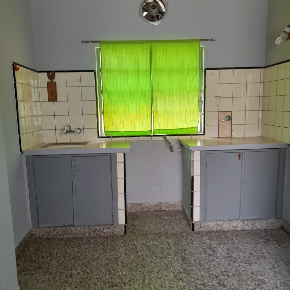 Oportunidad depto en PH