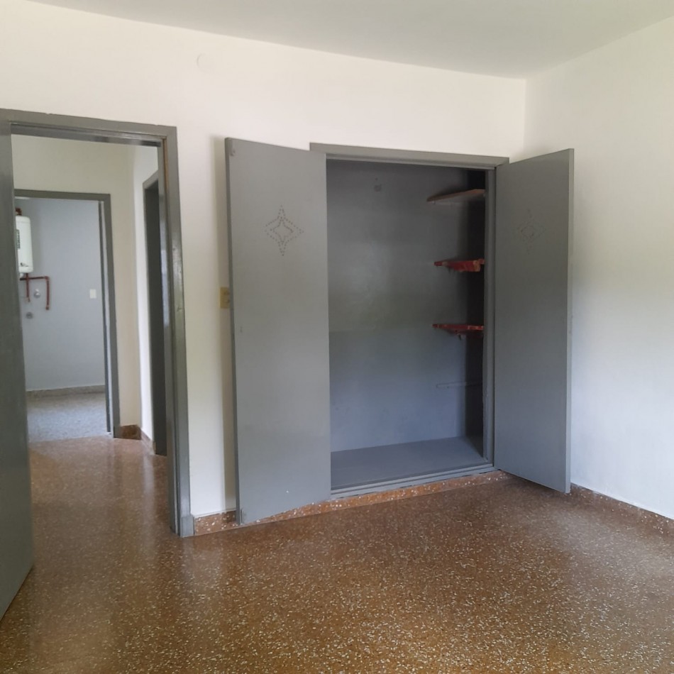 Oportunidad depto en PH