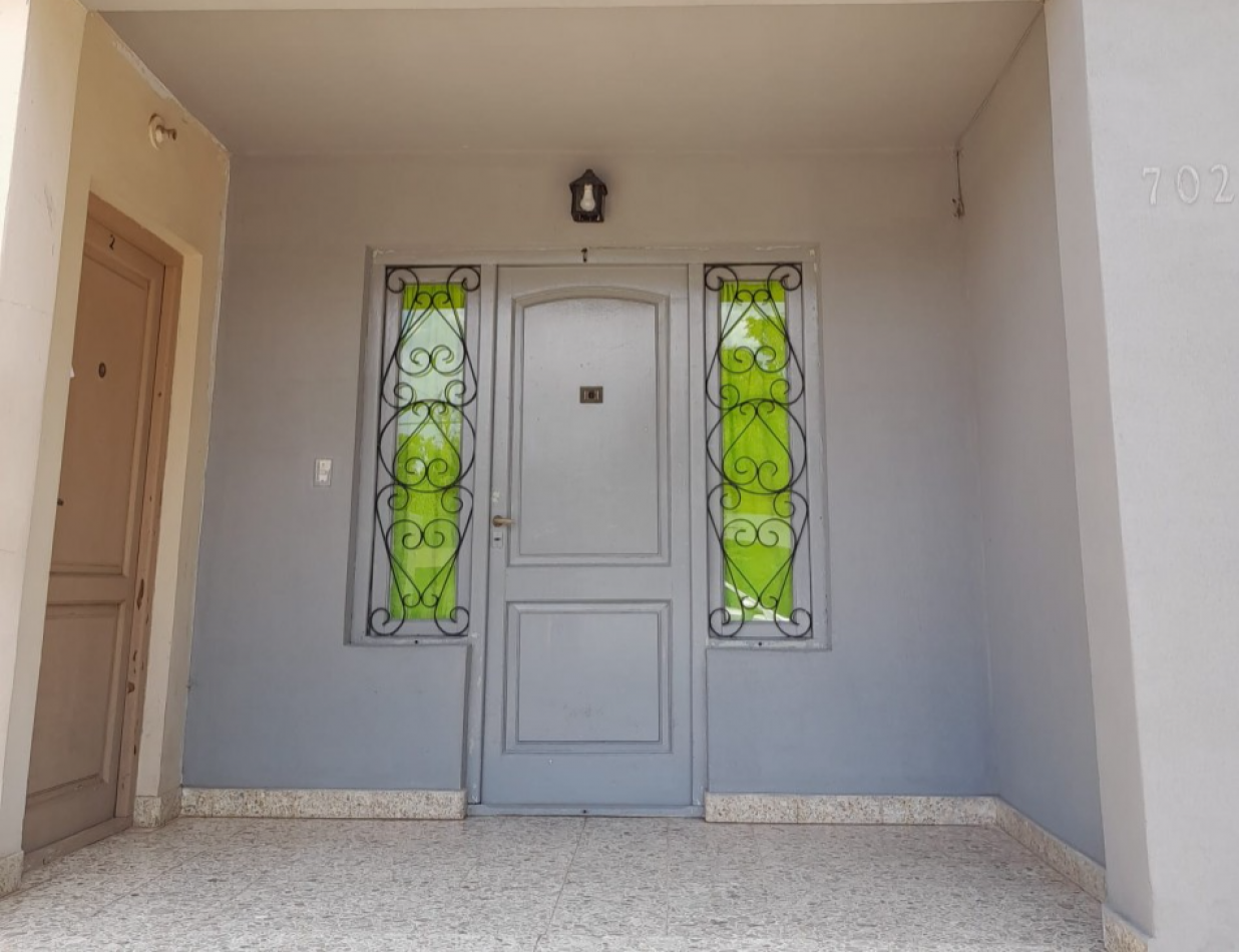 Oportunidad depto en PH