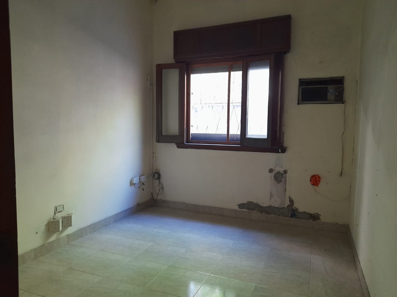 CASA CENTRICA
