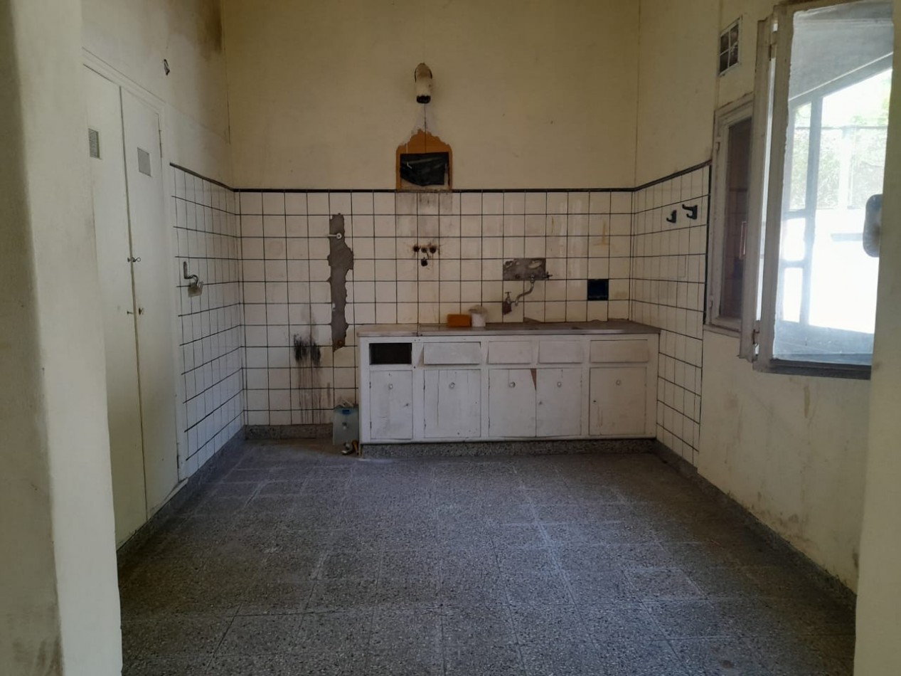 CASA CENTRICA