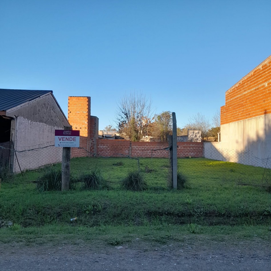 Lote en Rio Lujan entre San Isidro Labrador y Las Catalpas, Pueblo Nuevo