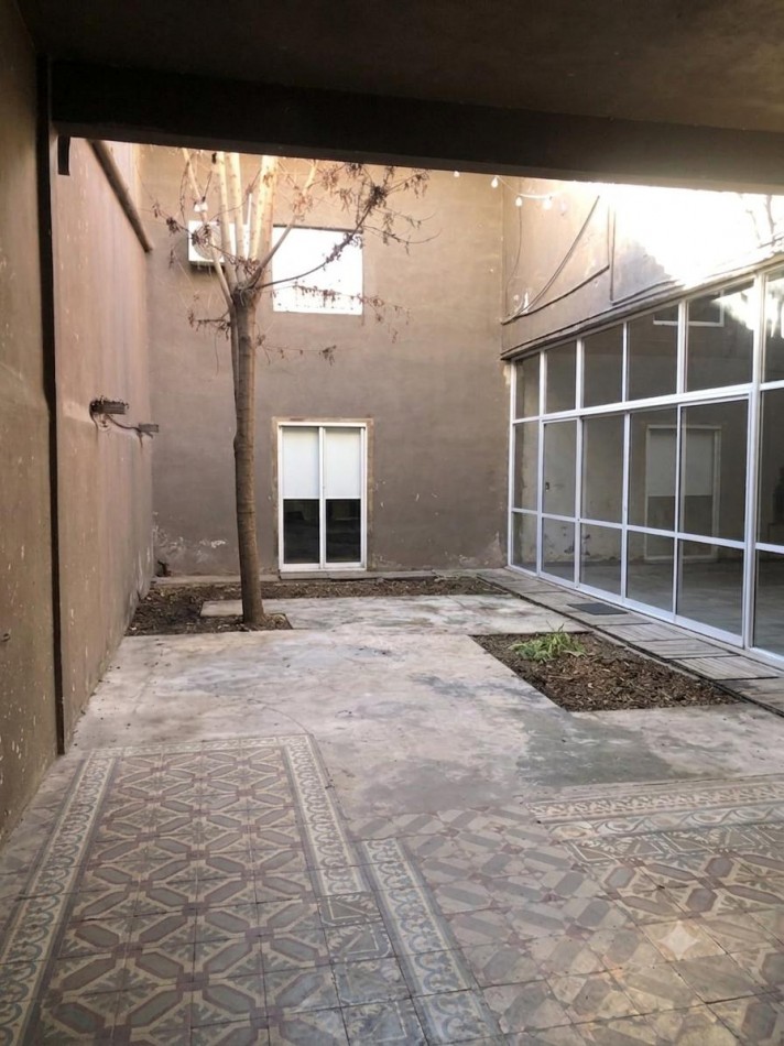 Local comercial sobre Mitre al 600, Lujan 