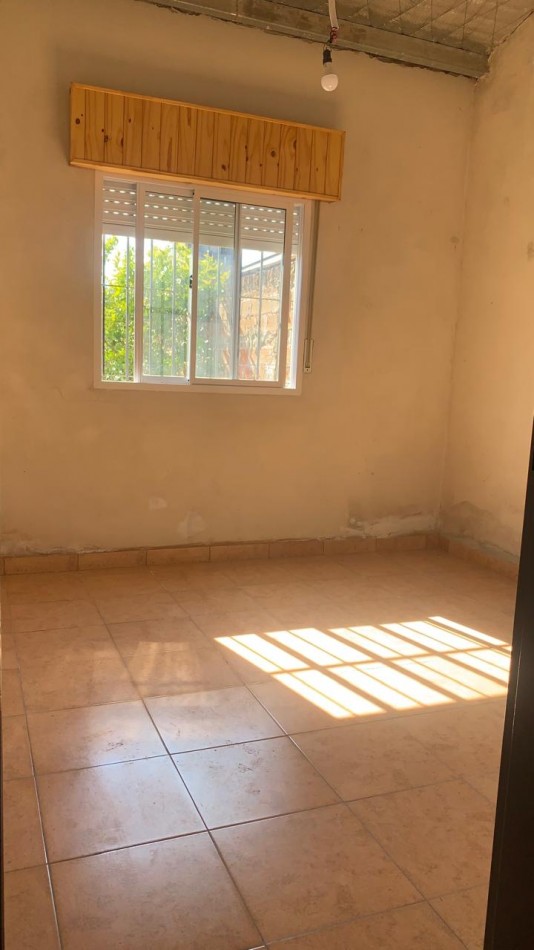 Casa de 3 dormitorios en alquiler, zona Hosteria de Lujan