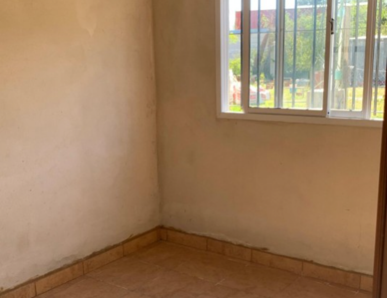 Casa de 3 dormitorios en alquiler, zona Hosteria de Lujan