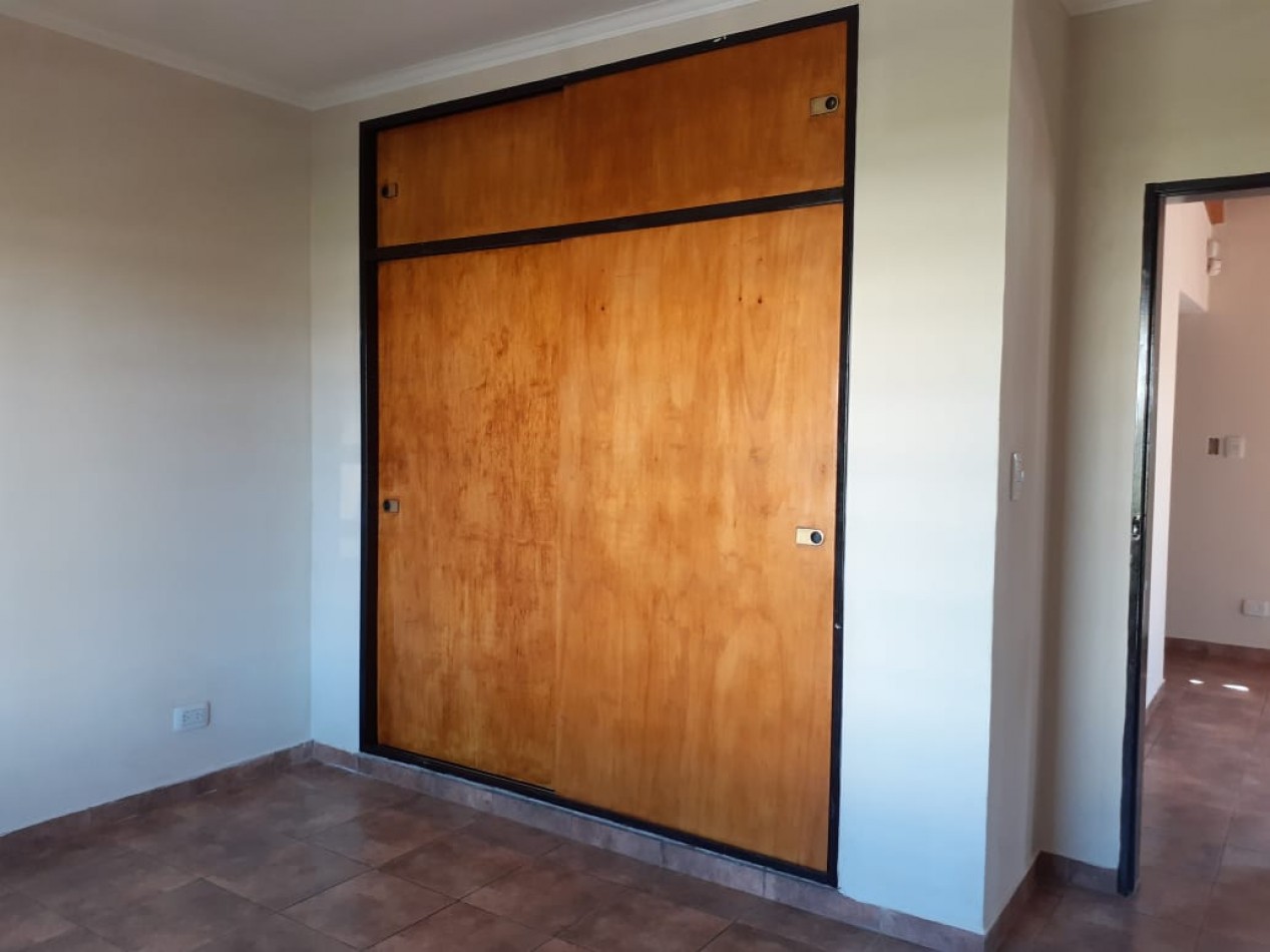 Muy linda casa en Barrio El Soleado, Pueblo Nuevo