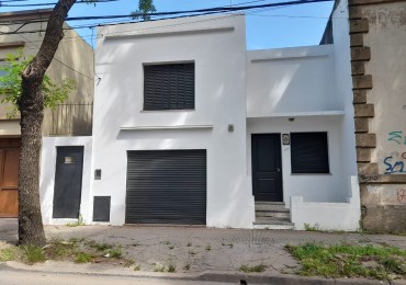 CASA CENTRICA