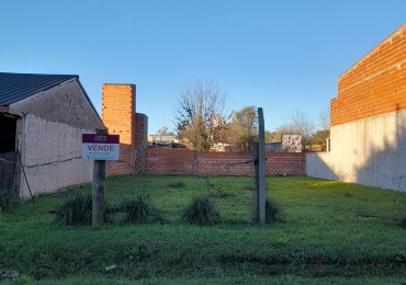 Lote en Rio Lujan entre San Isidro Labrador y Las Catalpas, Pueblo Nuevo