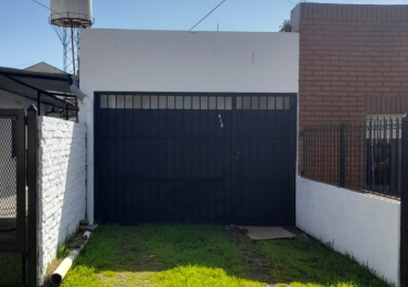 Departamento en alquiler para persona sola o pareja